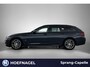BMW 5-Serie Touring 530i M Sport | Trekhaak | Schuifdak | Laser | Camera | Memory Stoelen | Stoelverwarming