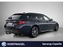 BMW 5-Serie Touring 530i M Sport | Trekhaak | Schuifdak | Laser | Camera | Memory Stoelen | Stoelverwarming