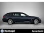 BMW 5-Serie Touring 530i M Sport | Trekhaak | Schuifdak | Laser | Camera | Memory Stoelen | Stoelverwarming