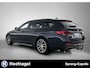 BMW 5-Serie Touring 530i M Sport | Trekhaak | Schuifdak | Laser | Camera | Memory Stoelen | Stoelverwarming