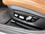 BMW 5-Serie Touring 530i M Sport | Trekhaak | Schuifdak | Laser | Camera | Memory Stoelen | Stoelverwarming