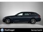 BMW 5-Serie Touring 530i M Sport | Trekhaak | Schuifdak | Laser | Camera | Memory Stoelen | Stoelverwarming