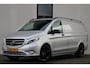 Mercedes-Benz Vito 114 CDI Aut / Lang / Camera / Achterdeuren / Led-Xenon / Nette Staat