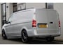 Mercedes-Benz Vito 114 CDI Aut / Lang / Camera / Achterdeuren / Led-Xenon / Nette Staat