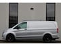 Mercedes-Benz Vito 114 CDI Aut / Lang / Camera / Achterdeuren / Led-Xenon / Nette Staat