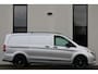 Mercedes-Benz Vito 114 CDI Aut / Lang / Camera / Achterdeuren / Led-Xenon / Nette Staat