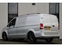 Mercedes-Benz Vito 114 CDI Aut / Lang / Camera / Achterdeuren / Led-Xenon / Nette Staat