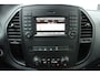 Mercedes-Benz Vito 114 CDI Aut / Lang / Camera / Achterdeuren / Led-Xenon / Nette Staat