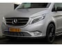 Mercedes-Benz Vito 114 CDI Aut / Lang / Camera / Achterdeuren / Led-Xenon / Nette Staat