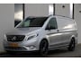 Mercedes-Benz Vito 114 CDI Aut / Lang / Camera / Achterdeuren / Led-Xenon / Nette Staat