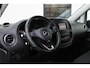 Mercedes-Benz Vito 114 CDI Aut / Lang / Camera / Achterdeuren / Led-Xenon / Nette Staat