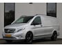 Mercedes-Benz Vito 114 CDI Aut / Lang / Camera / Achterdeuren / Led-Xenon / Nette Staat