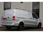 Mercedes-Benz Vito 114 CDI Aut / Lang / Camera / Achterdeuren / Led-Xenon / Nette Staat