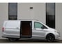Mercedes-Benz Vito 114 CDI Aut / Lang / Camera / Achterdeuren / Led-Xenon / Nette Staat