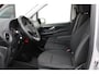 Mercedes-Benz Vito 114 CDI Aut / Lang / Camera / Achterdeuren / Led-Xenon / Nette Staat