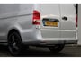 Mercedes-Benz Vito 114 CDI Aut / Lang / Camera / Achterdeuren / Led-Xenon / Nette Staat