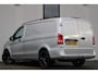 Mercedes-Benz Vito 114 CDI Aut / Lang / Camera / Achterdeuren / Led-Xenon / Nette Staat