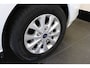 Ford Transit Custom 2.0 TDCI 130PK L2 Limited 2xSchuifdeur - Airco - Navi - Cruise - Camera - €12.900,- Ex. BTW