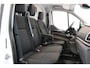 Ford Transit Custom 2.0 TDCI 130PK L2 Limited 2xSchuifdeur - Airco - Navi - Cruise - Camera - €12.900,- Ex. BTW