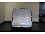 Ford Transit Custom 2.0 TDCI 130PK L2 Limited 2xSchuifdeur - Airco - Navi - Cruise - Camera - €12.900,- Ex. BTW