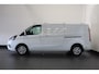 Ford Transit Custom 2.0 TDCI 130PK L2 Limited 2xSchuifdeur - Airco - Navi - Cruise - Camera - €12.900,- Ex. BTW
