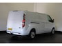 Ford Transit Custom 2.0 TDCI 130PK L2 Limited 2xSchuifdeur - Airco - Navi - Cruise - Camera - €12.900,- Ex. BTW