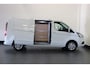 Ford Transit Custom 2.0 TDCI 130PK L2 Limited 2xSchuifdeur - Airco - Navi - Cruise - Camera - €12.900,- Ex. BTW