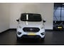 Ford Transit Custom 2.0 TDCI 130PK L2 Limited 2xSchuifdeur - Airco - Navi - Cruise - Camera - €12.900,- Ex. BTW