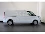Ford Transit Custom 2.0 TDCI 130PK L2 Limited 2xSchuifdeur - Airco - Navi - Cruise - Camera - €12.900,- Ex. BTW