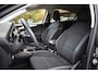 Ford Focus 1.0 125PK EcoBoost HYBRID BUSINESS CAMERA/NAVI/STUURVERW.