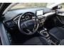 Ford Focus 1.0 125PK EcoBoost HYBRID BUSINESS CAMERA/NAVI/STUURVERW.