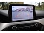 Ford Focus 1.0 125PK EcoBoost HYBRID BUSINESS CAMERA/NAVI/STUURVERW.