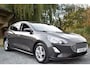 Ford Focus 1.0 125PK EcoBoost HYBRID BUSINESS CAMERA/NAVI/STUURVERW.