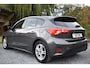 Ford Focus 1.0 125PK EcoBoost HYBRID BUSINESS CAMERA/NAVI/STUURVERW.