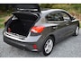 Ford Focus 1.0 125PK EcoBoost HYBRID BUSINESS CAMERA/NAVI/STUURVERW.