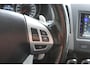 Mitsubishi Outlander 2.0 Intro Edition