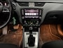 Skoda Octavia Combi 1.5 TSI Greentech Sport Business CarPlay|Trekhaak