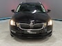 Skoda Octavia Combi 1.5 TSI Greentech Sport Business CarPlay|Trekhaak