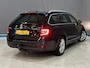 Skoda Octavia Combi 1.5 TSI Greentech Sport Business CarPlay|Trekhaak