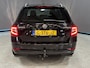 Skoda Octavia Combi 1.5 TSI Greentech Sport Business CarPlay|Trekhaak