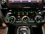 Skoda Octavia Combi 1.5 TSI Greentech Sport Business CarPlay|Trekhaak