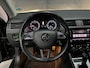Skoda Octavia Combi 1.5 TSI Greentech Sport Business CarPlay|Trekhaak
