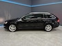 Skoda Octavia Combi 1.5 TSI Greentech Sport Business CarPlay|Trekhaak