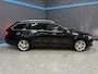 Skoda Octavia Combi 1.5 TSI Greentech Sport Business CarPlay|Trekhaak