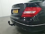 Mercedes-Benz C-klasse 180 Avantgarde NAVI/TRHAAK/CRUISE/PDC/CLIMA
