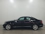 Mercedes-Benz C-klasse 180 Avantgarde NAVI/TRHAAK/CRUISE/PDC/CLIMA