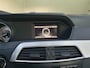 Mercedes-Benz C-klasse 180 Avantgarde NAVI/TRHAAK/CRUISE/PDC/CLIMA