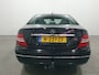 Mercedes-Benz C-klasse 180 Avantgarde NAVI/TRHAAK/CRUISE/PDC/CLIMA