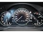 Mazda CX-5 2.0 e-SkyActiv-G M Hybrid 165 Newground HUD CARPLAY LEER/ALCANTARA 360-CAMERA STOEL/STUURVERW. ELEC.KLEP/STOEL LANE-ASSIST HILL-HOLD KEYLESS CRUISE CLIMA DAB 2XPDC 19''LMV