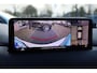 Mazda CX-5 2.0 e-SkyActiv-G M Hybrid 165 Newground HUD CARPLAY LEER/ALCANTARA 360-CAMERA STOEL/STUURVERW. ELEC.KLEP/STOEL LANE-ASSIST HILL-HOLD KEYLESS CRUISE CLIMA DAB 2XPDC 19''LMV
